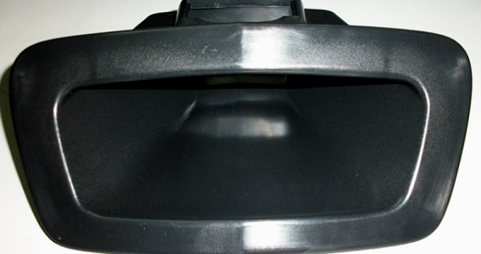 Automotive(66)
